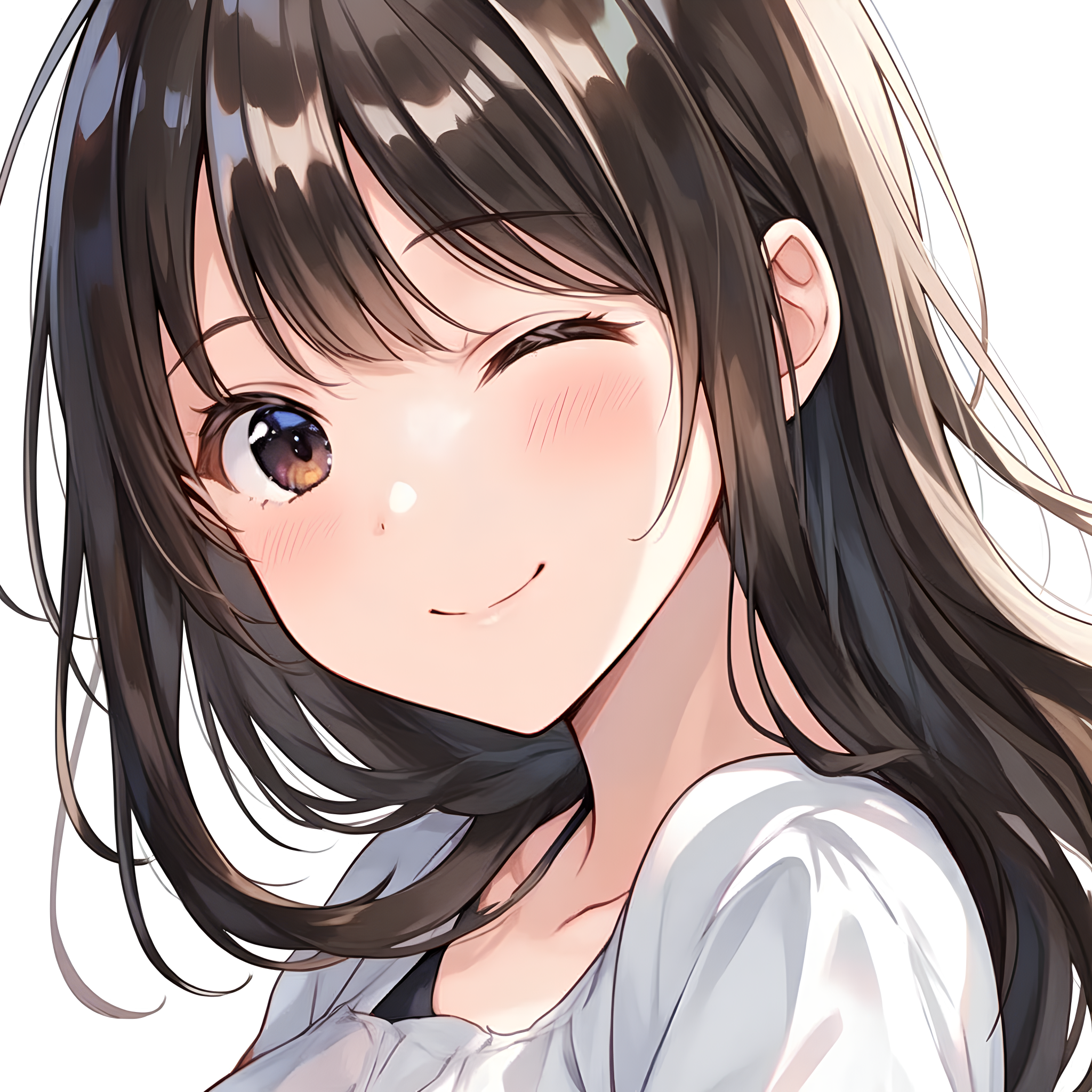 久久最新91人妻中文字幕-青春草在线观看播放免费视频-国产日本精品-99re在线视频播放-草蜢在线观看高清www-一个色综合亚洲色综合-水野朝阳128部合集在线-一区二区欧美在线观看|东亚杯中国女足战平日本队 1胜2平无缘冠军